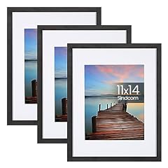 Sindcom 11x14 picture for sale  Delivered anywhere in USA 