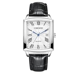 Jewelrywe orologio analogico usato  Spedito ovunque in Italia 