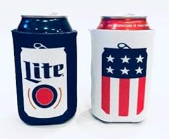 Miller lite usa for sale  Delivered anywhere in USA 