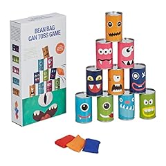 Relaxdays tin can gebraucht kaufen  Wird an jeden Ort in Deutschland