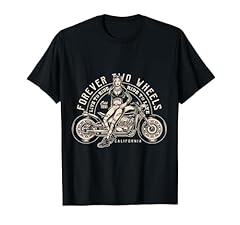 Biker forever two for sale  Delivered anywhere in UK