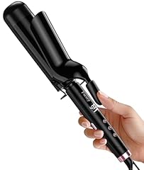 Farery inch curling for sale  Delivered anywhere in USA 