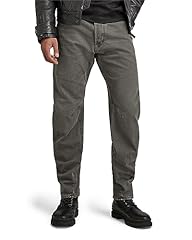 Star raw herren gebraucht kaufen  Wird an jeden Ort in Deutschland