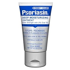 Psoriasin deep moisturizing for sale  Delivered anywhere in USA 