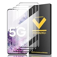 Mkeke pack samsung for sale  Delivered anywhere in UK