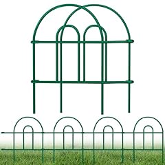 Amagabeli garden home for sale  Delivered anywhere in USA 
