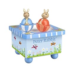 Orange tree toys for sale  Delivered anywhere in USA 
