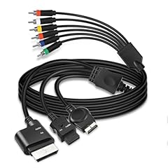 Xmsjsiy ps2 ps3 for sale  Delivered anywhere in USA 