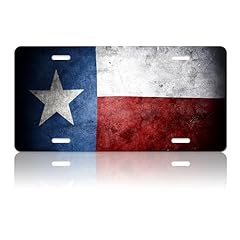 Vintage patriotic texas for sale  Delivered anywhere in USA 