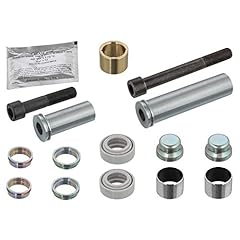 Febi bilstein 107226 gebraucht kaufen  Wird an jeden Ort in Deutschland