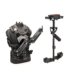 Flycam 3000 telescopic for sale  Delivered anywhere in USA 