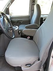 Durafit seat covers for sale  Delivered anywhere in USA 