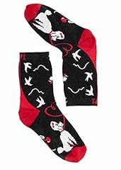 Blutsgeschwister damen socken gebraucht kaufen  Wird an jeden Ort in Deutschland
