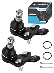 Tautoy 2pcs suspension for sale  Delivered anywhere in USA 