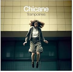 Trampolines import d'occasion  Livré partout en France