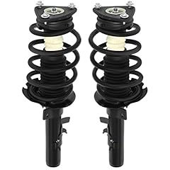 Lsailon front pair for sale  Delivered anywhere in USA 