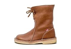 Duckfeet arhus damen gebraucht kaufen  Wird an jeden Ort in Deutschland