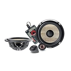 Focal 165 fse usato  Spedito ovunque in Italia 