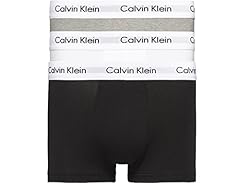 Calvin klein underwear d'occasion  Livré partout en France