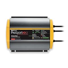 Promariner 44012 prosport for sale  Delivered anywhere in USA 