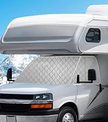 Vanncamp windshield cover for sale  Delivered anywhere in USA 