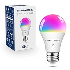 Lightinginside smart light for sale  Delivered anywhere in USA 