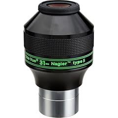 Televue 31mm nagler for sale  Delivered anywhere in USA 