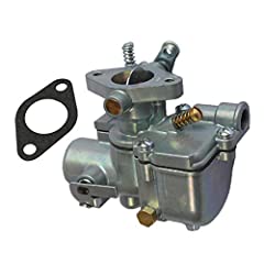 251234r91 carburetor internati for sale  Delivered anywhere in USA 