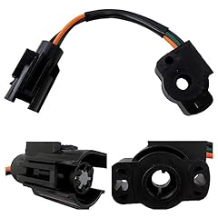 Throttle position sensor for sale  Delivered anywhere in USA 