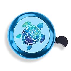 Wirester blue aluminum for sale  Delivered anywhere in USA 