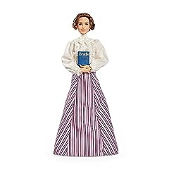 Barbie helen keller for sale  Delivered anywhere in UK