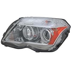 Concept automotive lights for sale  Delivered anywhere in USA 