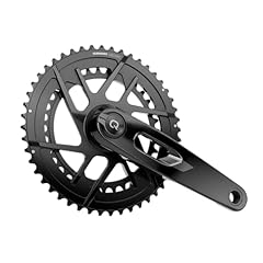 Sram rival axs for sale  Delivered anywhere in USA 
