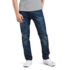 Levi men 502 for sale  Delivered anywhere in USA 