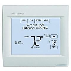 Honeywell th8321wf1001 8000 for sale  Delivered anywhere in USA 