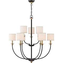Quoizel audley light for sale  Delivered anywhere in USA 