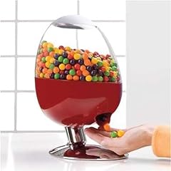 Touch activated sweets for sale  Delivered anywhere in UK