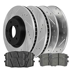 Autoshack brake kit for sale  Delivered anywhere in USA 