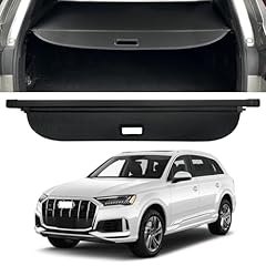 Viwinla retractable trunk for sale  Delivered anywhere in USA 