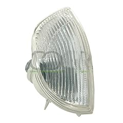 Prasco ft0204013 fanalino usato  Spedito ovunque in Italia 