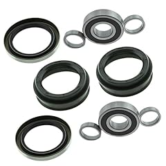 Maxfavor 6pcs rear for sale  Delivered anywhere in USA 