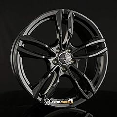 Wheelworld wh29 zoll gebraucht kaufen  Wird an jeden Ort in Deutschland