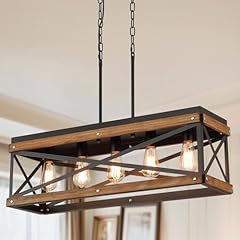 Rustic farmhouse wood for sale  Delivered anywhere in USA 