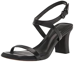 Vince women luella for sale  Delivered anywhere in UK
