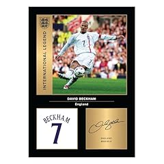 Icons wall art for sale  Delivered anywhere in UK