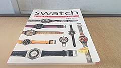 Swatch guide for gebraucht kaufen  Wird an jeden Ort in Deutschland