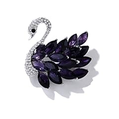 Kaichen premium swan for sale  Delivered anywhere in USA 