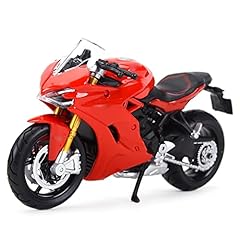Zwxhn ucati diavel gebraucht kaufen  Wird an jeden Ort in Deutschland