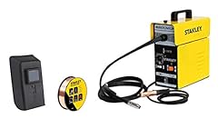 Stanley 10880 micro d'occasion  Livré partout en France