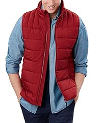 Joules men gilet for sale  Delivered anywhere in UK